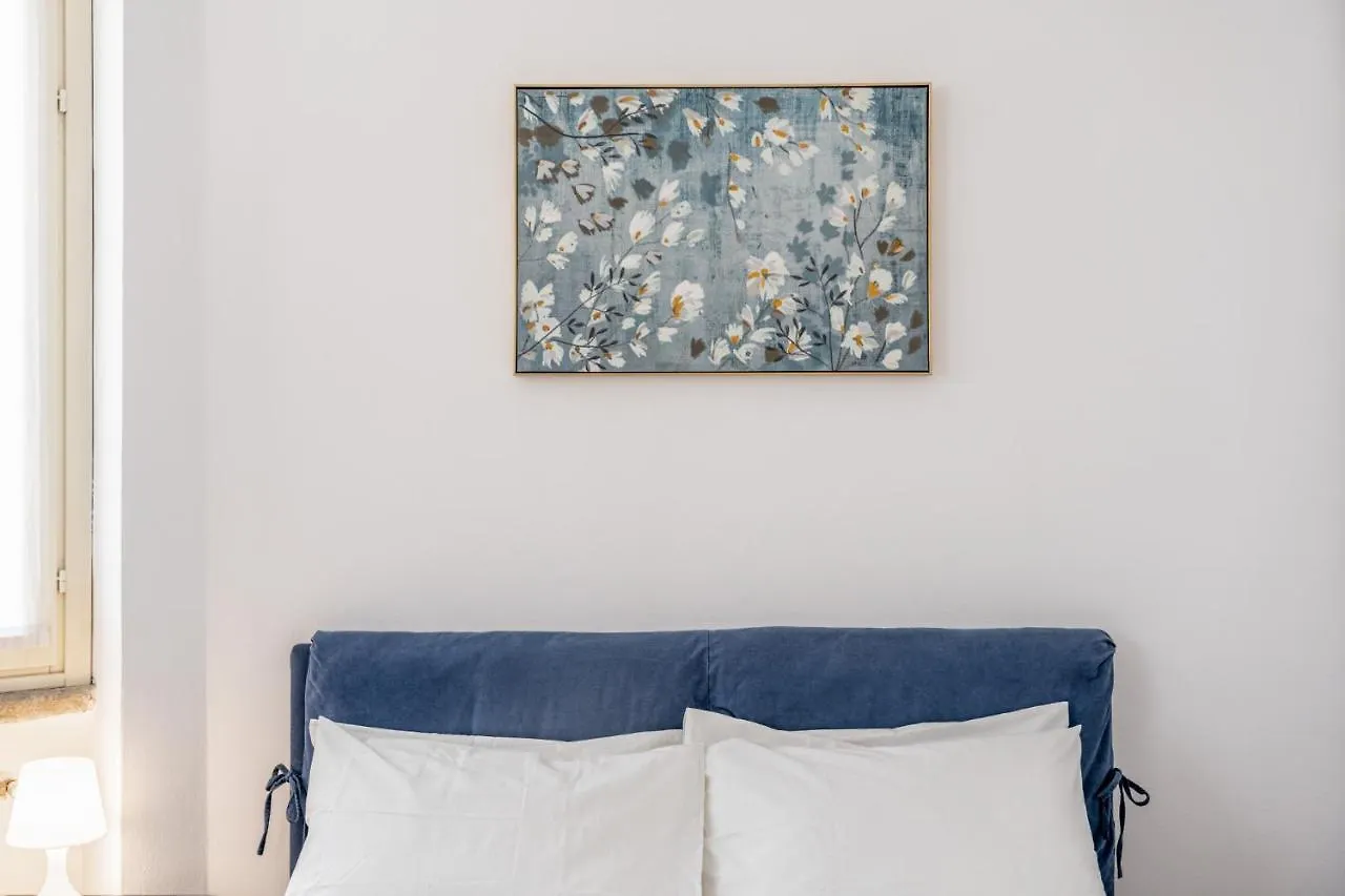 Easylife - Colorful Apartment In Porta Venezia District Milan